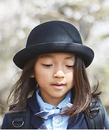 GRIN BUDDY | ハット