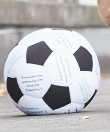 THE PARK SHOP | クッション/クッションカバー