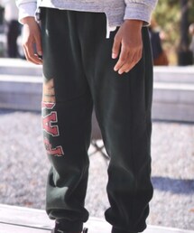 THE PARK SHOP | パンツ