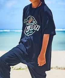 UNION | Tシャツ/カットソー