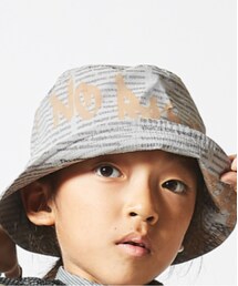 THE PARK SHOP | 帽子