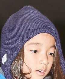 THE PARK SHOP | ニットキャップ/ビーニー