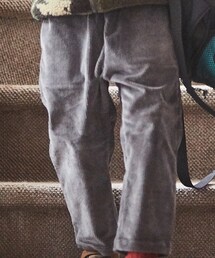 THE PARK SHOP | パンツ