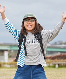 THE PARK SHOP | トップス