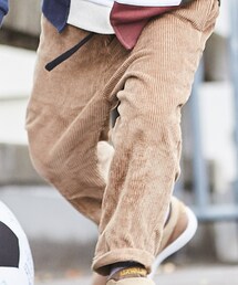 THE PARK SHOP | パンツ