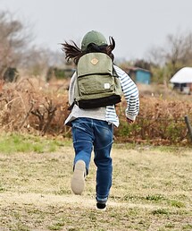 THE PARK SHOP | バックパック/リュック