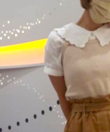 intique | シャツ/ブラウス