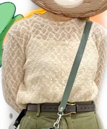 intique | その他トップス