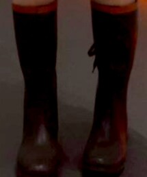 AEON STYLE | ブーツ