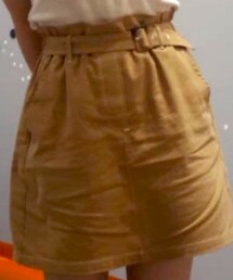 intique | スカート