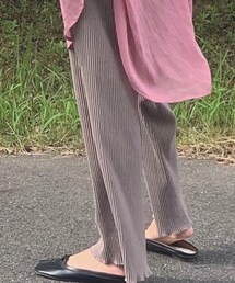 しまむら | その他パンツ