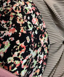 ZARA | タンクトップ