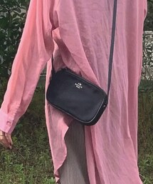 COACH | ショルダーバッグ