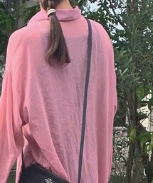 GU | シャツ/ブラウス