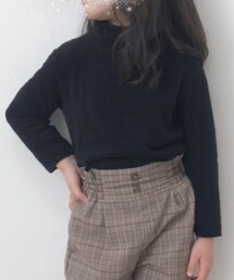 UNIQLO | トップス