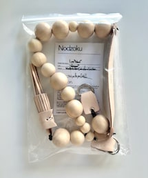 nodzoku | ファッション雑貨