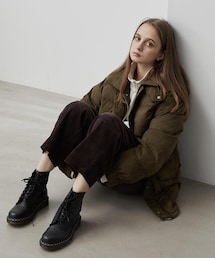 11.16 新作ｴｺﾀﾞｳﾝ | ダウンジャケット/コート