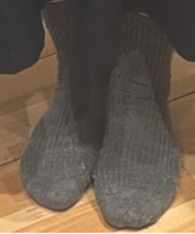 靴下屋 | ソックス/靴下