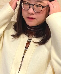 haushca | シャツ/ブラウス