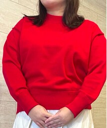 SHIPS | ニット/セーター