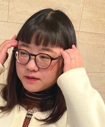 キクチメガネ | メガネ