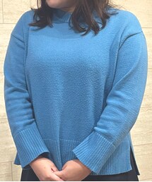 SHIPS | ニット/セーター