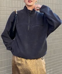 UNIQLO | その他トップス