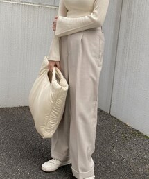 RITO | パンツ