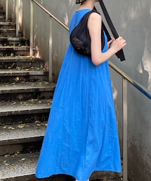 slattgir | ワンピース/ドレス