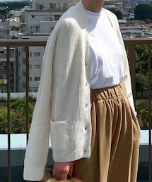 UNIQLO | ニット/セーター