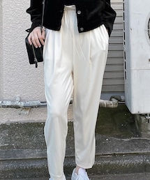 RITO | パンツ