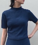 UNIQLO(ユニクロ)の「トップス(ニット/セーター)」