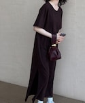 H&M(エイチ・アンド・エム)の「ワンピース/ドレス(ワンピース/ドレス)」