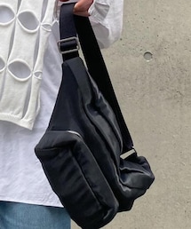 COS | バッグ