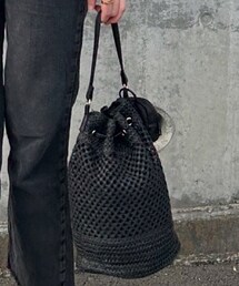 florist | ショルダーバッグ