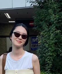 UNIQLO | サングラス