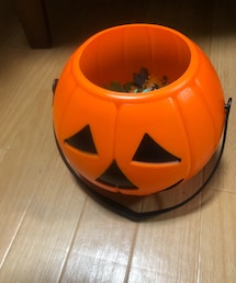 ダイソー | 子どものおもちゃ入れ(その他雑貨)