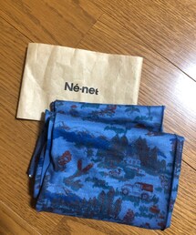 Ne-net | タイツ/ストッキング