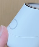 no brand(ノーブランド)の「ビューティーグッズ(美容器具)」