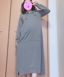ニッセン | ワンピース