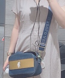 UNIQLO | ワンピース