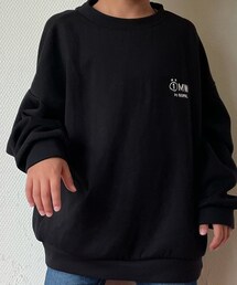 GU | スウェット