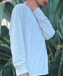 Champion | Tシャツ/カットソー