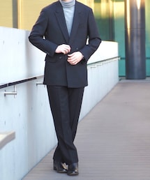 BRILLA per il gusto | スーツジャケット