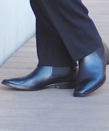 POLPETTA | ブーツ