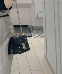 miu miu | ショルダーバッグ