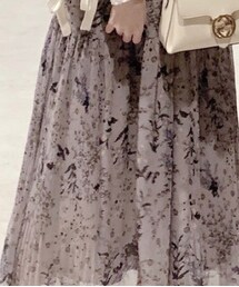 SNIDEL | ワンピース