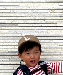 NEW ERA | キャップ