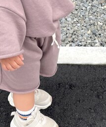 PAIRMANON STREET | その他パンツ
