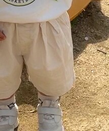 CIAOPANIC TYPY | その他パンツ